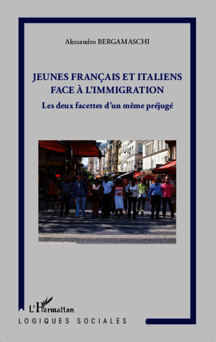 media/pim/23_f23a4e56-0313-4aaa-bfc6-3ff180b37dd9.jpeg