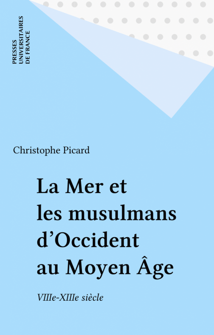 media/pim/23_f588a5e9-76f4-4d5c-bbbc-0cf6584fb049.jpeg