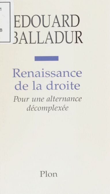 media/pim/23_f58c02e7-fce9-48c2-8ff7-7e56dda944a3.jpeg