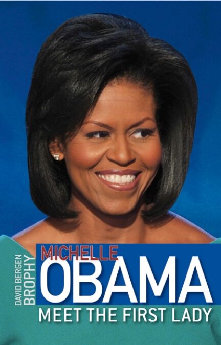 media/pim/23_f5e227a7-9854-4e09-9374-3bf698bd9114.jpeg