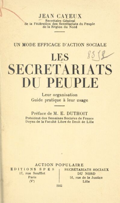 media/pim/23_fa4c0105-1eb7-4d0c-add5-54bfc41e50b5.jpeg