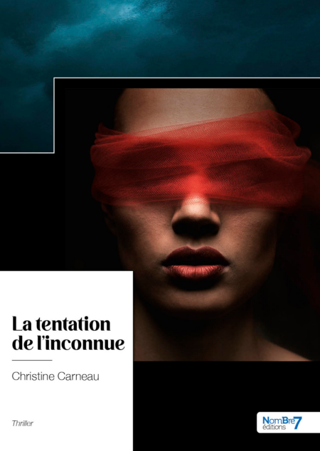 media/pim/23_fa9befbb-1f54-40a7-9fa0-9c3fafe3d02a.jpeg