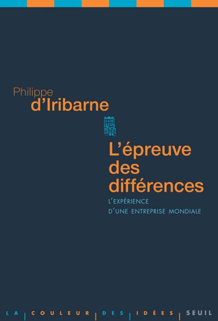 media/pim/23_fb874356-e008-4a90-91f9-951a434ede1c.jpeg