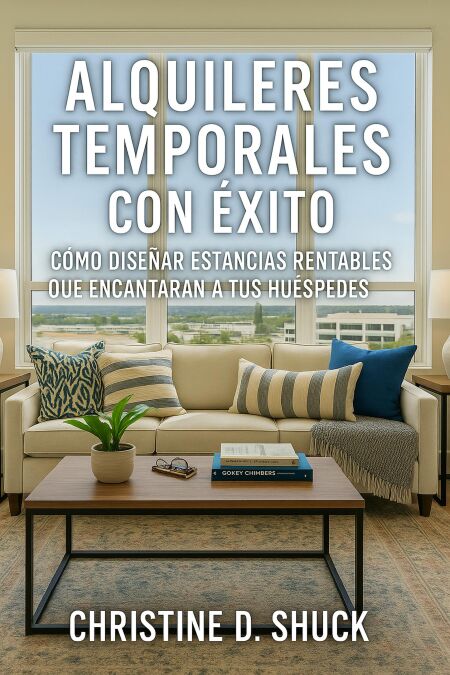 media/pim/23_fe72cfcc-1141-4330-99f4-003e24c84fa7.jpeg