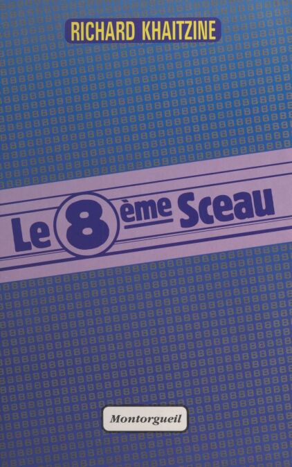 media/pim/23_fea08f6d-9632-483e-a689-83d8026d4160.jpeg
