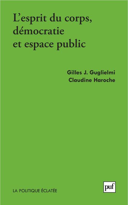 media/pim/23_fea5e7d2-becf-40e3-b24e-def9db73c008.jpeg