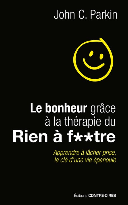 media/pim/23_metadata-image-10542309.jpeg
