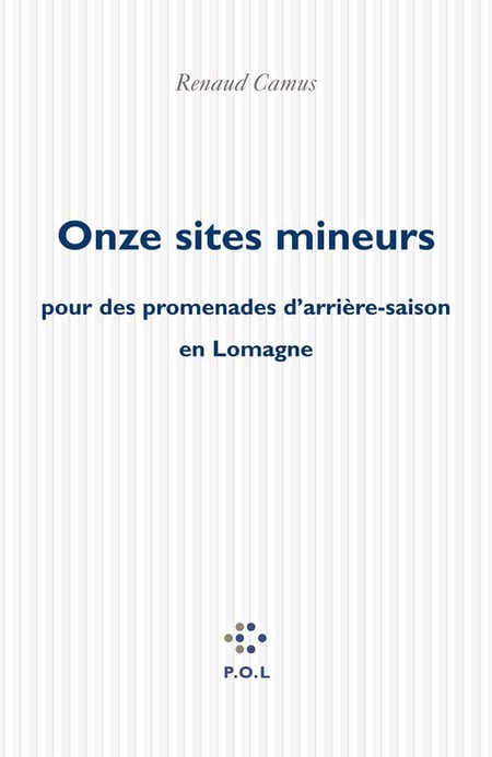 media/pim/23_metadata-image-11754534.jpeg