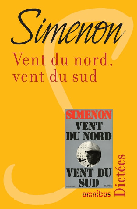 media/pim/23_metadata-image-13702443.jpeg