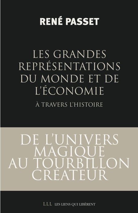 media/pim/23_metadata-image-167737.jpeg