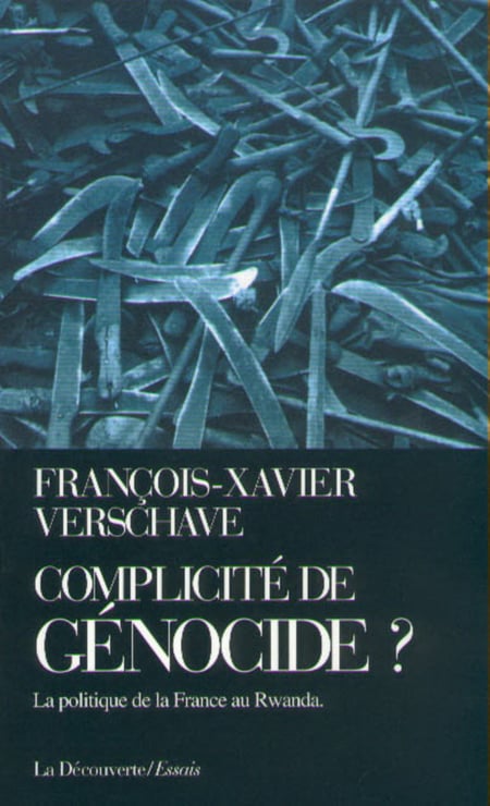media/pim/23_metadata-image-17723995.jpeg