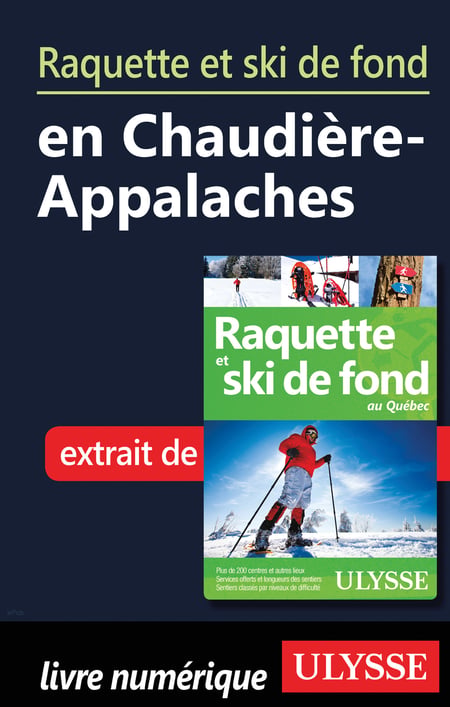 media/pim/23_metadata-image-20067179.jpeg