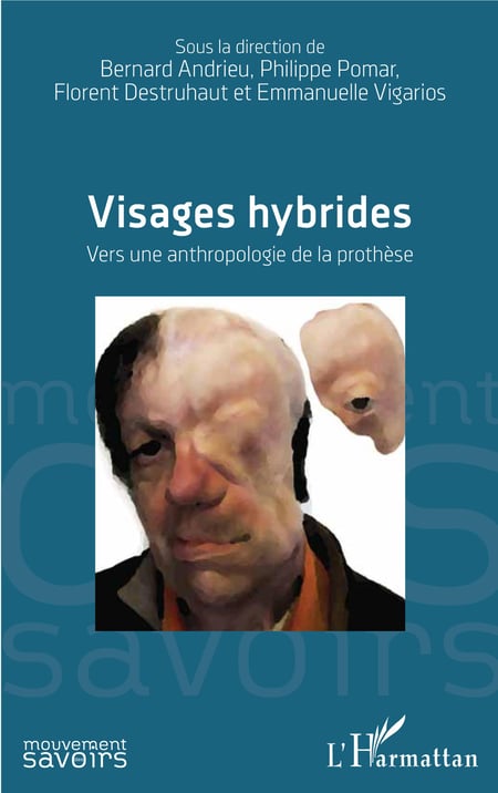 media/pim/23_metadata-image-21681985.jpeg