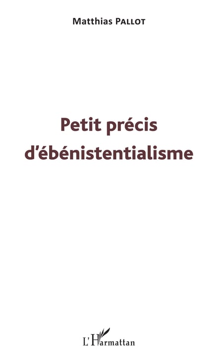 media/pim/23_metadata-image-22509983.jpeg