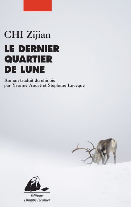 media/pim/23_metadata-image-22614765.jpeg