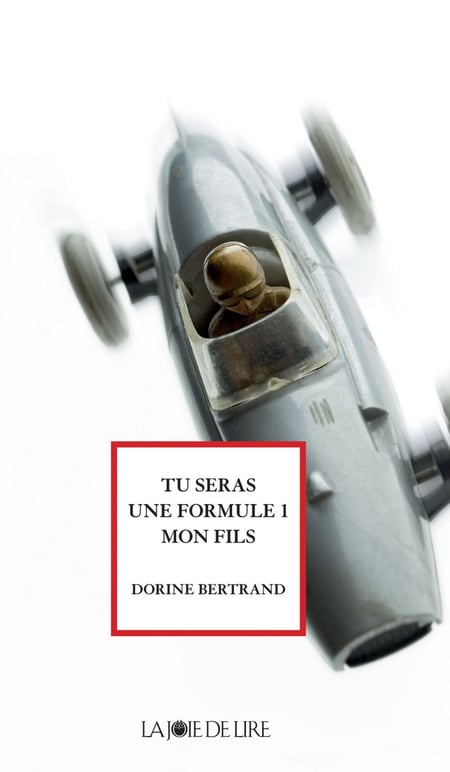 media/pim/23_metadata-image-22626537.jpeg