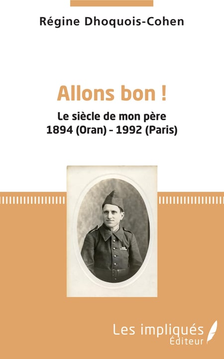 media/pim/23_metadata-image-23987403.jpeg