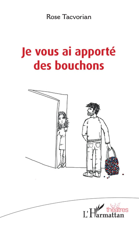 media/pim/23_metadata-image-31049811.jpeg