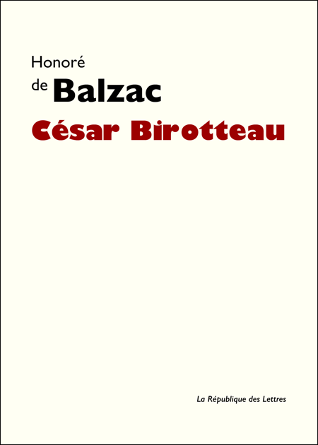 media/pim/23_metadata-image-31090819.png