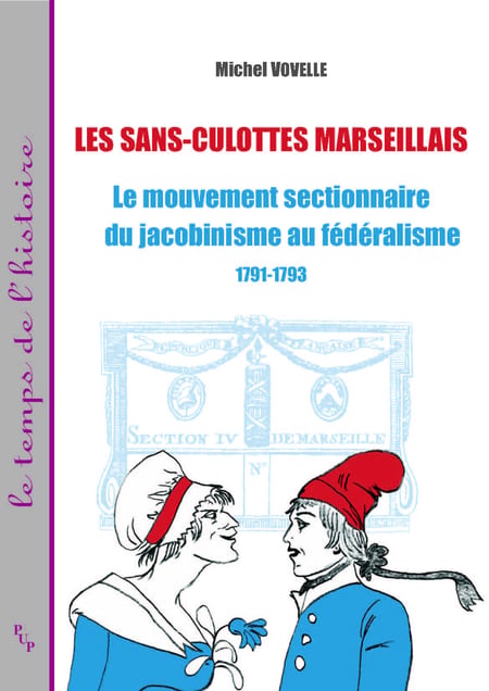 media/pim/23_metadata-image-33062756.png