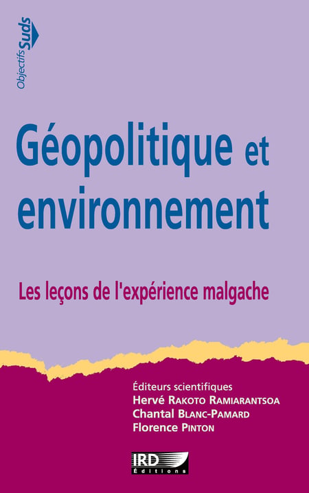 media/pim/23_metadata-image-33778203.png