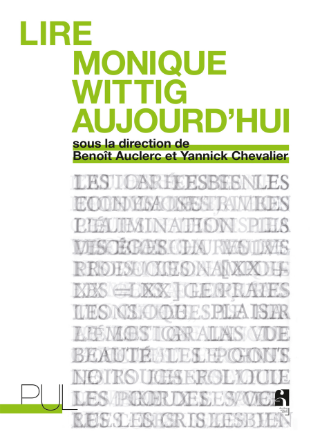 media/pim/23_metadata-image-34914027.png