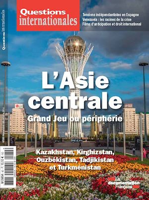 media/pim/23_metadata-image-35715344.jpeg