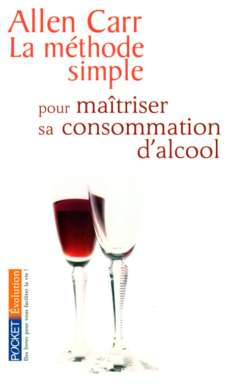 media/pim/23_metadata-image-3654620.jpeg