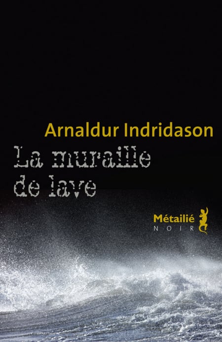 media/pim/23_metadata-image-37303247.png