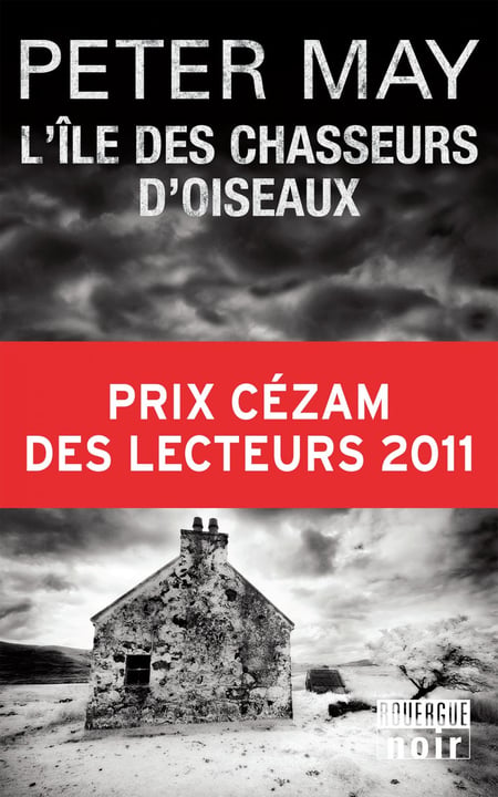 media/pim/23_metadata-image-37714932.jpeg
