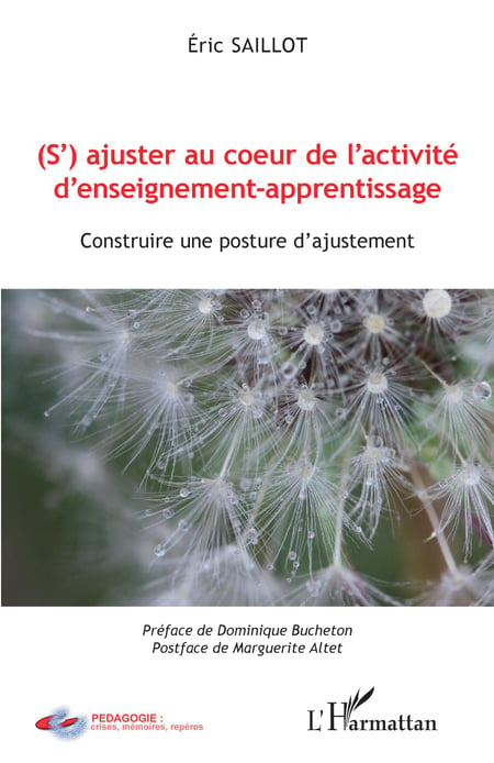 media/pim/23_metadata-image-43596108.jpeg