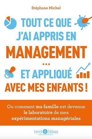 media/pim/23_metadata-image-47351413.jpeg