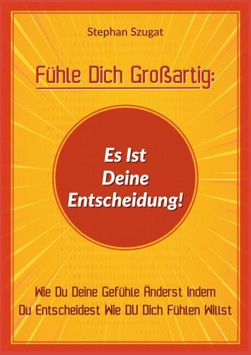 media/pim/23_metadata-image-50534994.jpeg