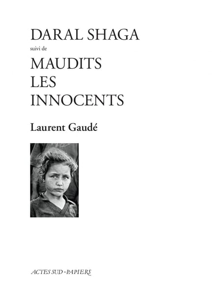 media/pim/23_metadata-image-50562225.jpeg