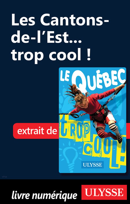 media/pim/23_metadata-image-50947026.jpeg
