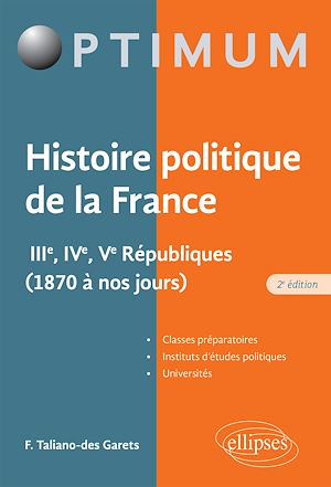 media/pim/23_metadata-image-51425138.jpeg