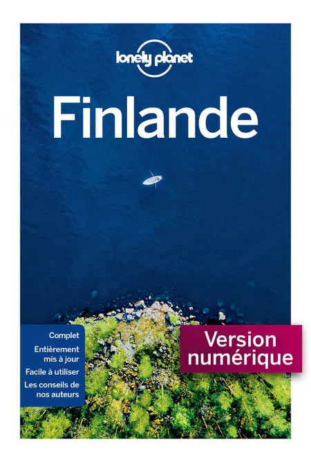 media/pim/23_metadata-image-55903678.jpeg