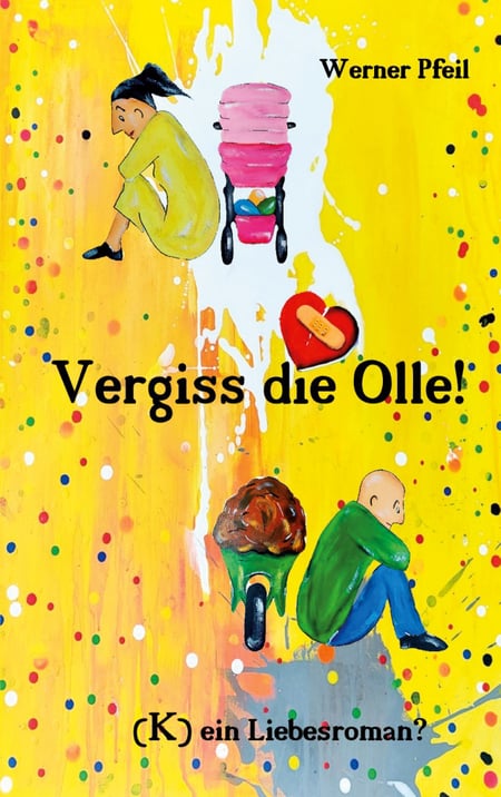media/pim/23_metadata-image-56653099.jpeg