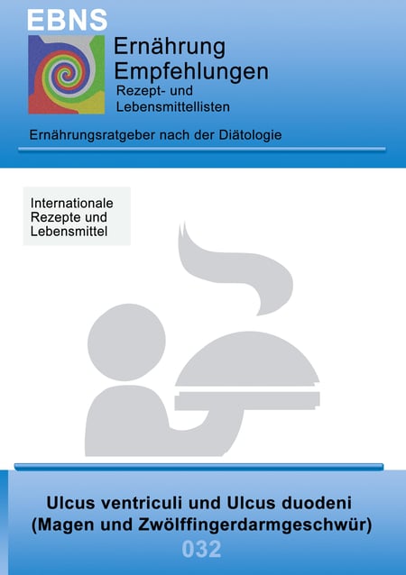 media/pim/23_metadata-image-57150528.jpeg