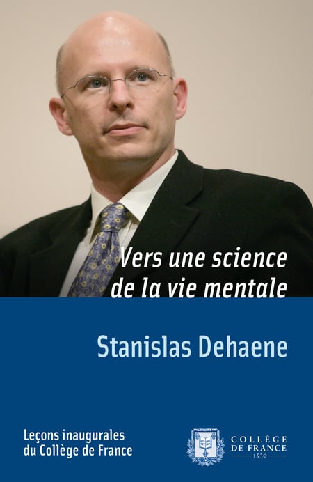 media/pim/23_metadata-image-57220711.png
