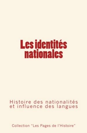 media/pim/23_metadata-image-57272336.jpeg