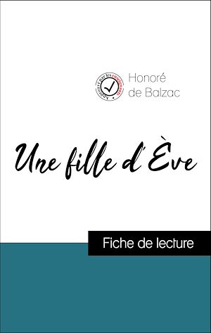 media/pim/23_metadata-image-57273126.jpeg
