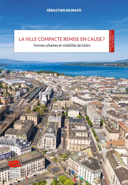 media/pim/23_metadata-image-57309212.png