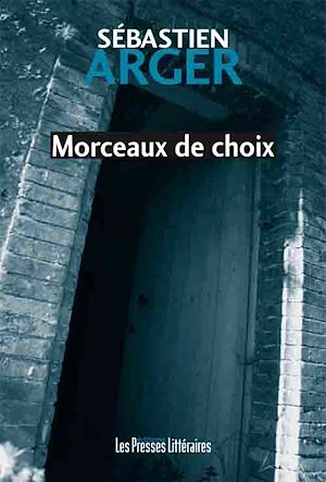 media/pim/23_metadata-image-57356900.jpeg