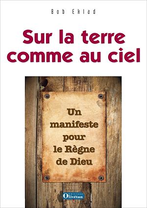 media/pim/23_metadata-image-57357045.jpeg