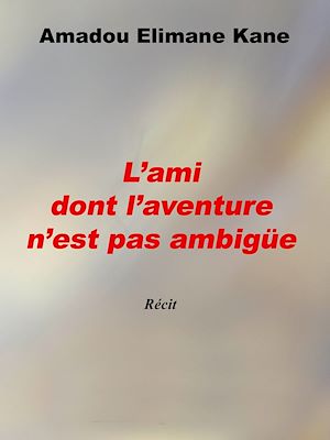 media/pim/23_metadata-image-57357917.jpeg