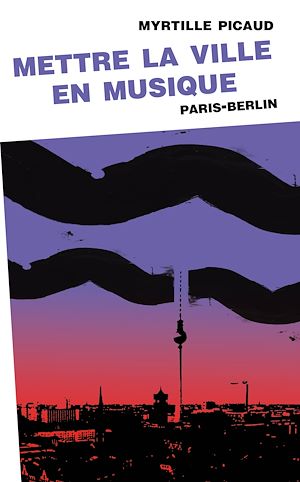 media/pim/23_metadata-image-57358578.jpeg