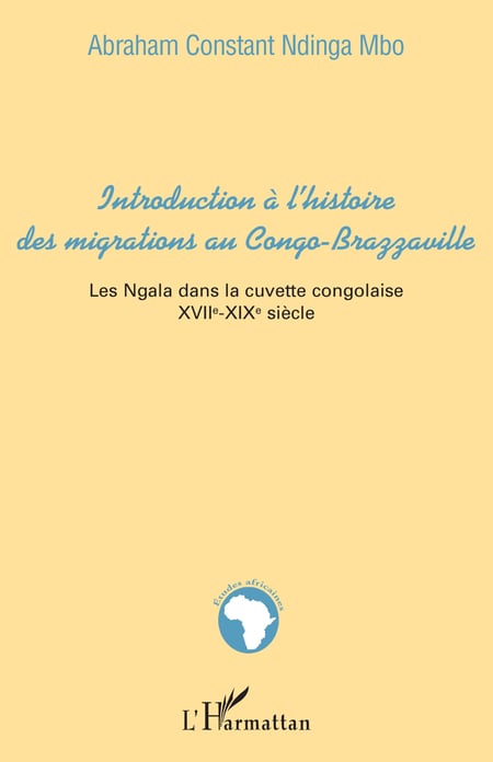 media/pim/23_metadata-image-59529820.jpeg