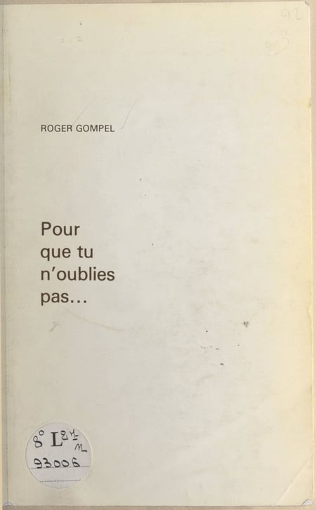 media/pim/23_metadata-image-59542292.jpeg