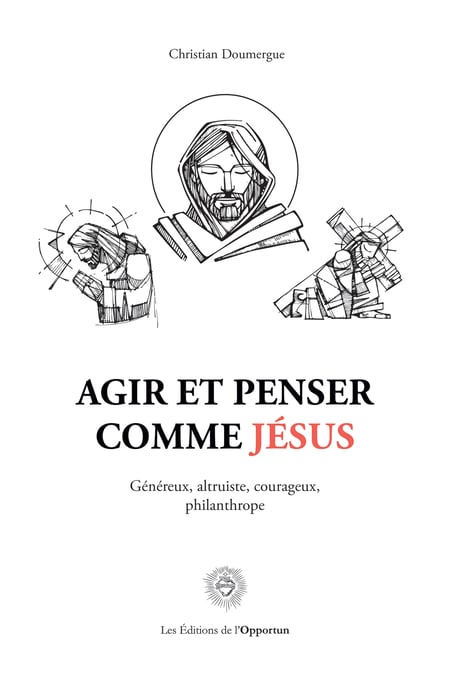media/pim/23_metadata-image-59881687.jpeg